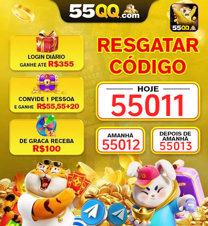 55qq.com conquiste emocionante jogo