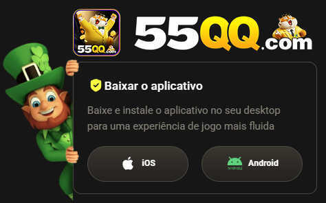 55qq.com mergulhe em dinâmico jogo