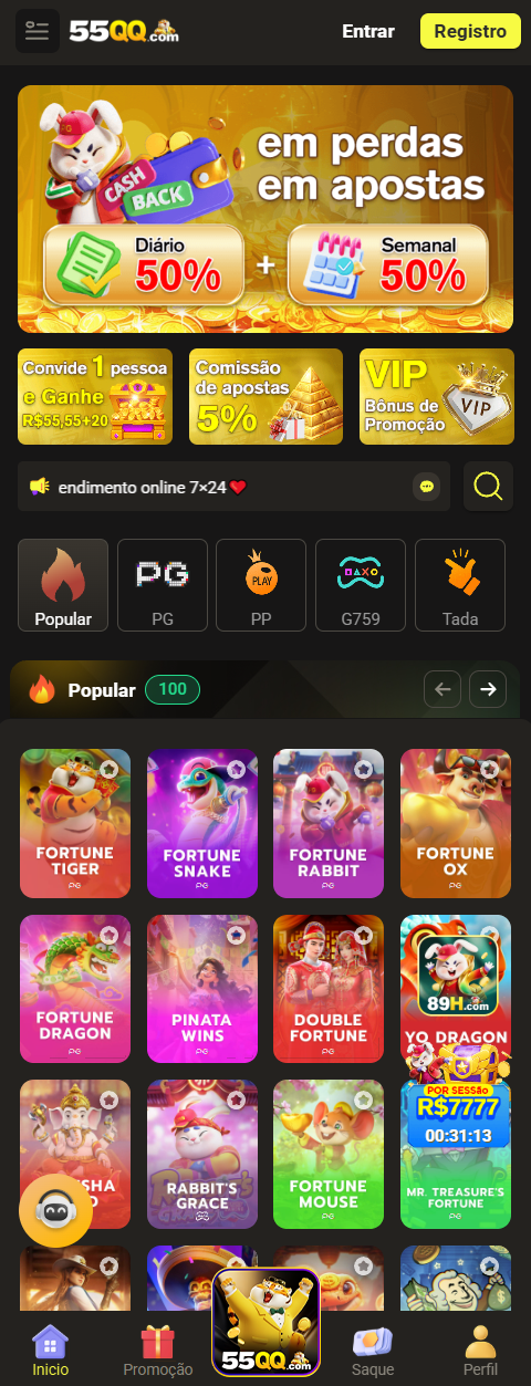 96f experimente avançado jogo