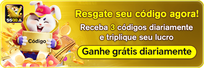 55qq.com explore premium jogo