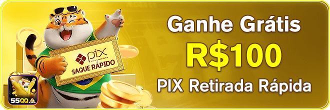 55qq.com conquiste premium jogo