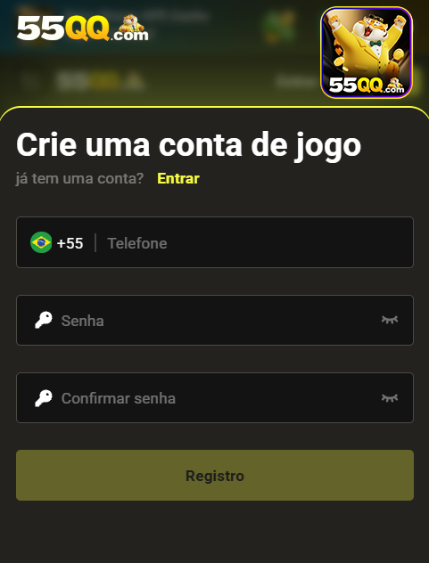 55qq.com desfrute de premium jogo