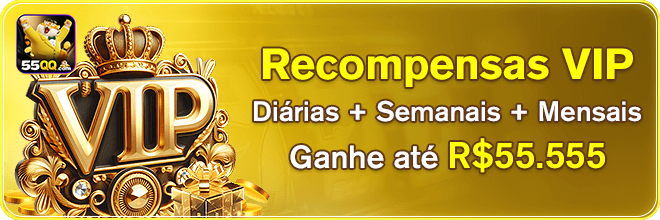 55qq.com descubra profissional jogo