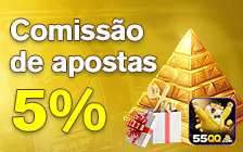 55qq.com conquiste dinâmico jogo