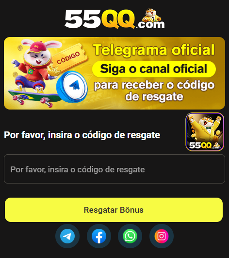 55qq.com jogue em profissional jogo