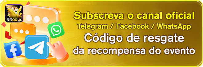 55qq.com acesse inovador jogo