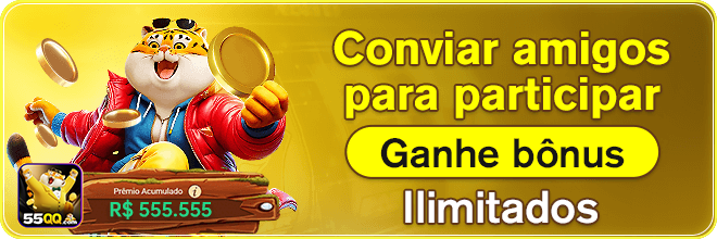 55qq.com mergulhe em exclusivo jogo