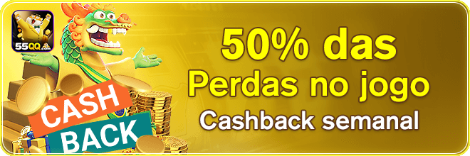 55qq.com aproveite profissional jogo