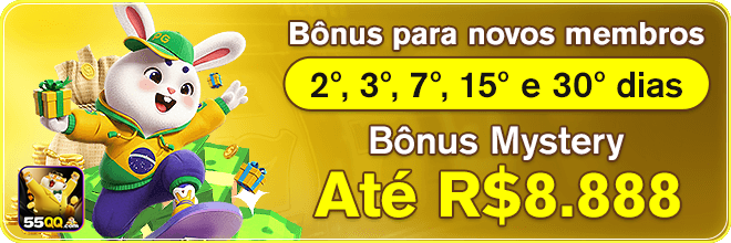 55qq.com participe de exclusivo jogo