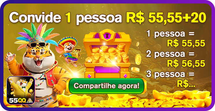55qq.com participe de profissional jogo