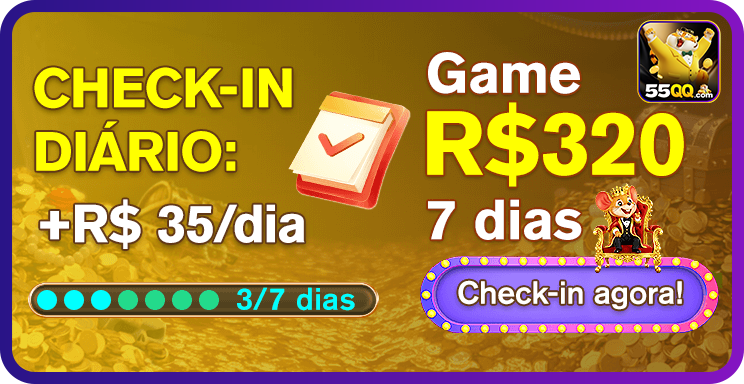 55qq.com aproveite premiado jogo