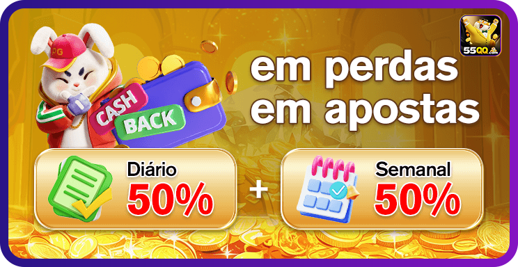 55qq.com acesse inovador jogo